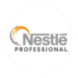 Nestlé® Professional® logo