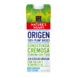 Nature's Heart® ORIGEN