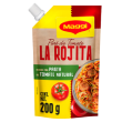 Puré de Tomate La Rojita MAGGI®