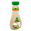 Nature's Heart® Aderezos Ranch