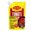 Salsa de Tomate MAGGI®