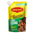 Sazonador Adobo MAGGI®