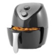 Recetas de Air Fryer