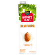 Nature's Heart® Bebida de Almendra