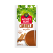 Nature's Heart® Canela