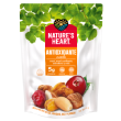 Nature's Heart® Snack mezcla antioxidante