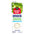 Nature's Heart® ORIGEN