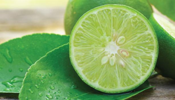 Trucos caseros para los usos del limón