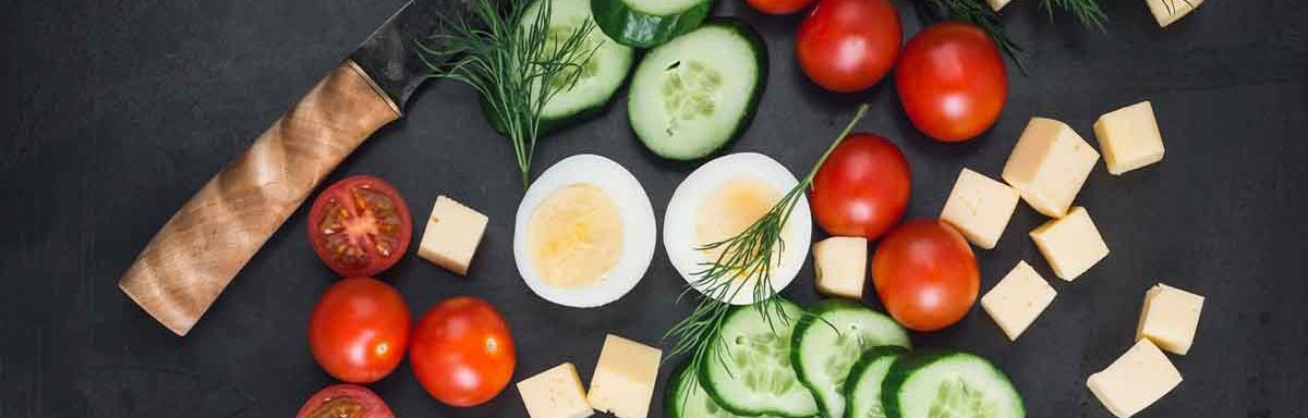 Lo que tienes que saber sobre el pepino