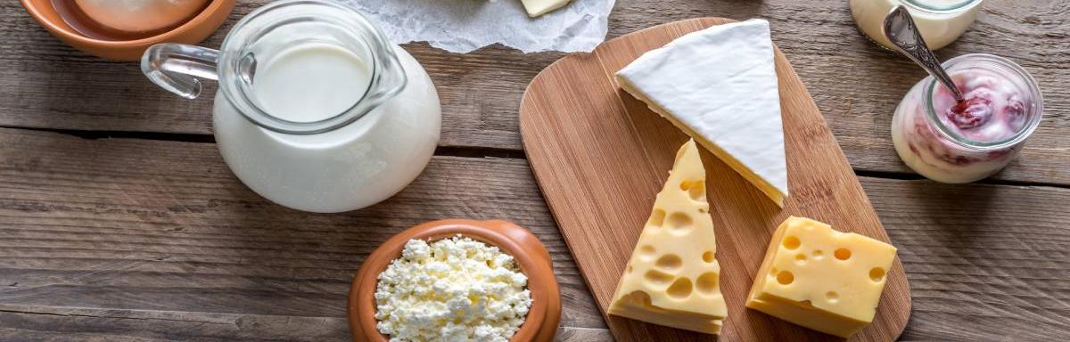 fuentes de proteina