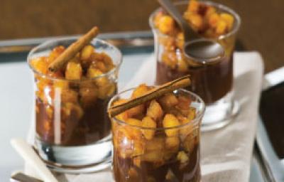 Conoce los tipos de canela que hay en nuestro blog de cocina
