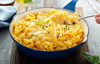 Cómo hacer macarrones con queso Cómo hacer macarrones con queso