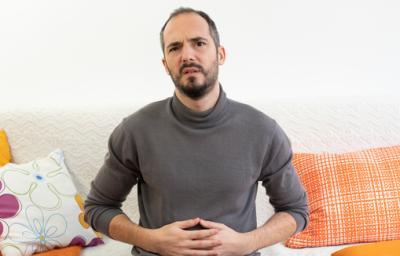 Qué es la intolerancia al gluten intolerancia-al-gluten