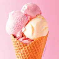 helados fáciles