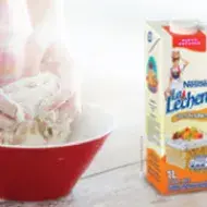 6 deliciosos postres con Tres Leches LA LECHERA®