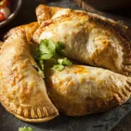 Especial de empanaditas