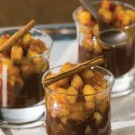 Conoce los tipos de canela que hay en nuestro blog de cocina