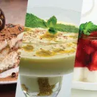 recetas con gelatina