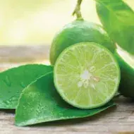 Trucos caseros para los usos del limón