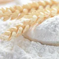 Masas Pasteleras