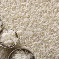 Arroz, un alimento con historia y que se consume en todo el mundo