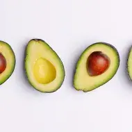 Aguacate partidos