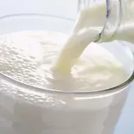 Productos lácteos