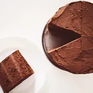 Pastel para el Día de la Madre. Pastel para el Día de la Madre.