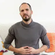 intolerancia-al-gluten