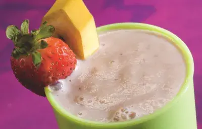 Dulce banana Dulce banana