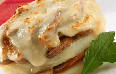 Recipe Image 8 Recipe Image 8
