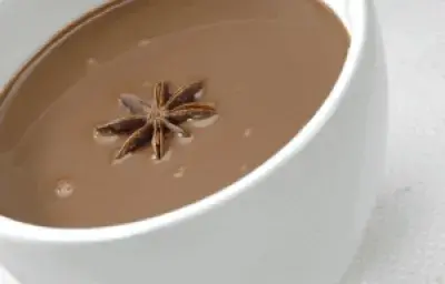 Café apasionado Café apasionado
