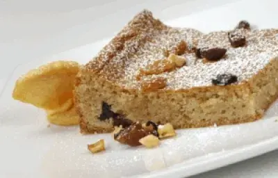 Dulce de reyes Dulce de reyes