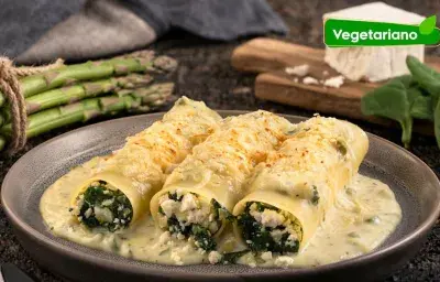 Canelones Canelones