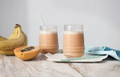 molico-pamao-banana-recetas-nestle molico-pamao-banana-recetas-nestle