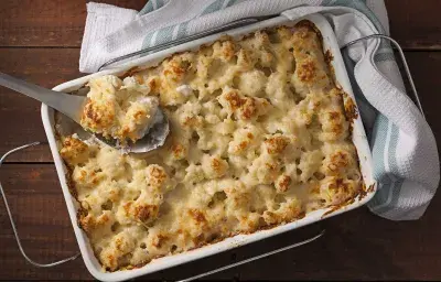 coliflor-gratin-recetas-nestle coliflor-gratin-recetas-nestle