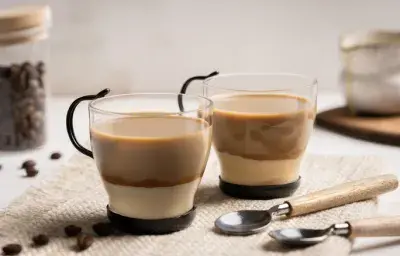 cortado sweet trea cortado sweet trea
