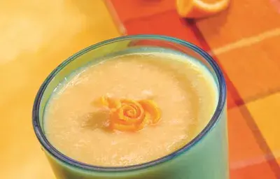 Batido Multisabor