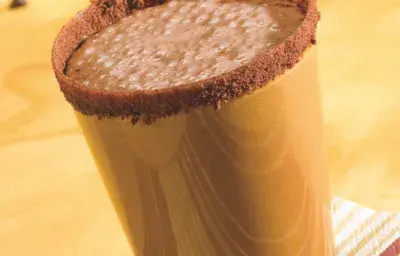Batido CERELAC Batido CERELAC