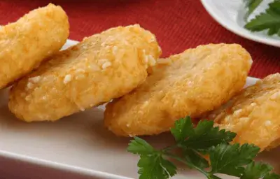 Recipe Image 6 Recipe Image 6