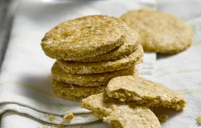 Galletas Tuco Champiñon Galletas Tuco Champiñon