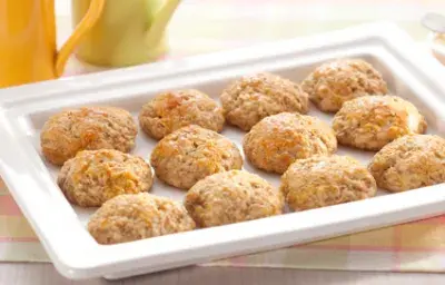pan-minuto-nesfit-recetas-nestle pan-minuto-nesfit-recetas-nestle