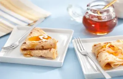tortitas-nesfit-recetas-nestle tortitas-nesfit-recetas-nestle