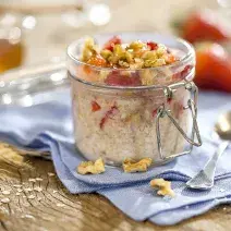 Potinho-Oats-Strawberry-Nuts-recetas-nestle