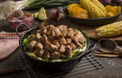 Fritada Fritada