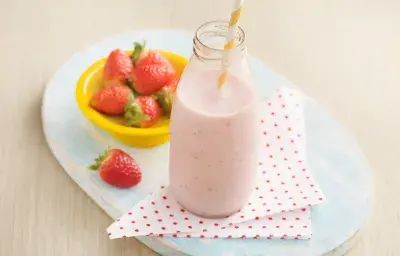 milkmixshake-recetas-nestle milkmixshake-recetas-nestle