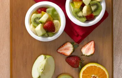 tuti fruti tuti fruti
