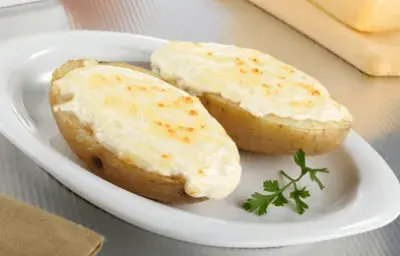 Recipe Image 7 Recipe Image 7