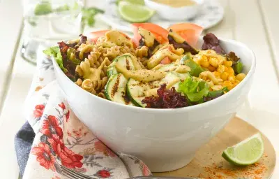 Buddha Bowl Buddha Bowl