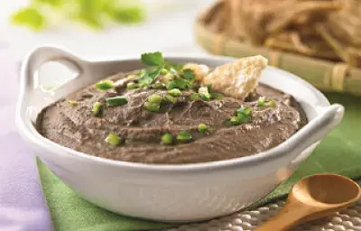 frijol frijol